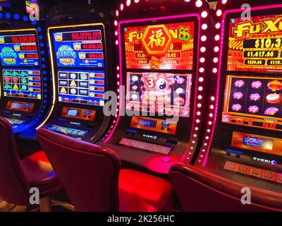 xổ số đặc biệt miền bắc hôm nay - Thiên Đường Giải Trí Đỉnh Cao Cho trò chơi Thủ Việt